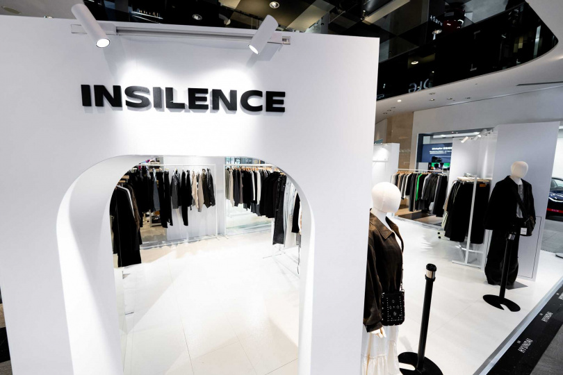 （圖／品牌提供）