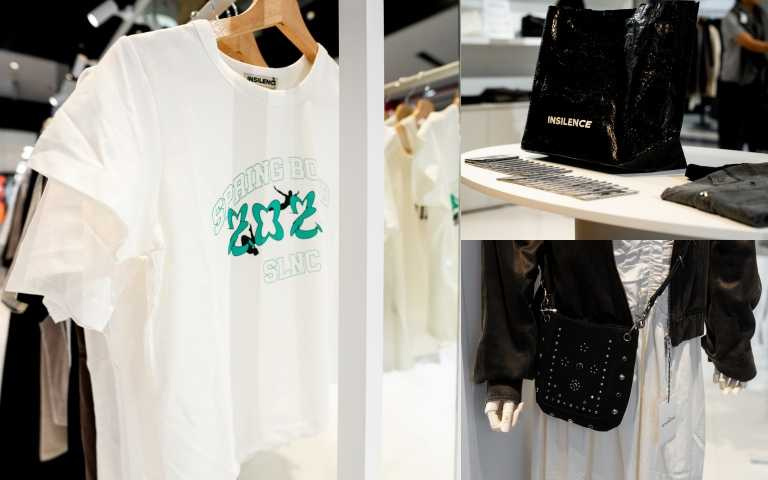 （圖／品牌提供）