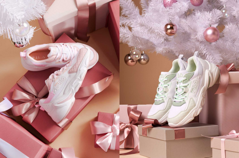 （圖／品牌提供）