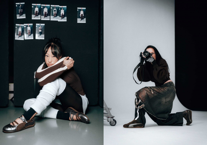 （圖／品牌提供）