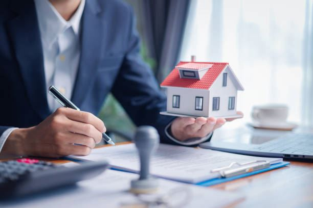 律師指出，許多長輩有「重男輕女」或「傳子不傳孫」的觀念，但在現行法律框架下，遺囑自由不能凌駕於法律對特定家屬的保障。（示意圖／翻攝自pixabay）