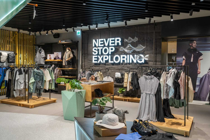 （圖／品牌提供）