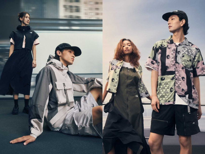 （圖／品牌提供）