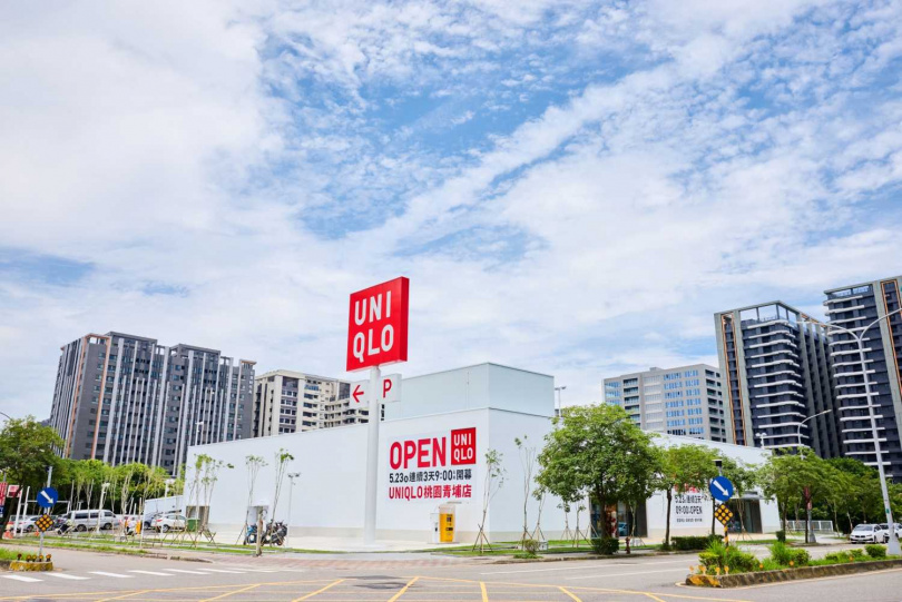 （圖／品牌提供）