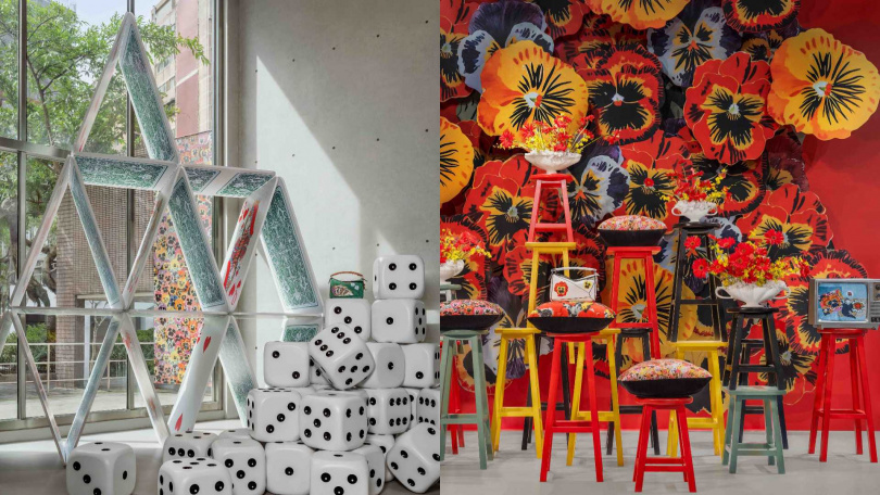 （圖／品牌提供）