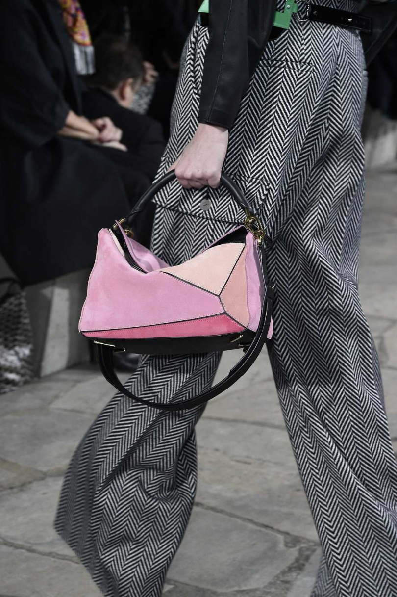 （圖／品牌提供）