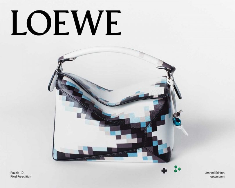 （圖／品牌提供）