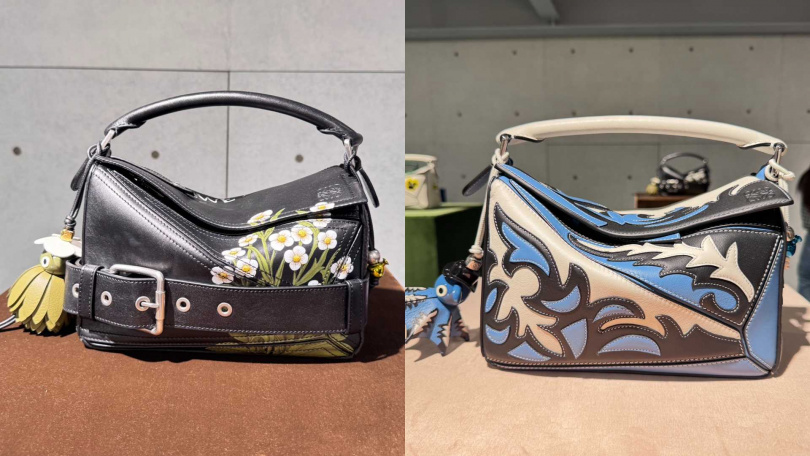 （圖／記者顏一婕拍攝）