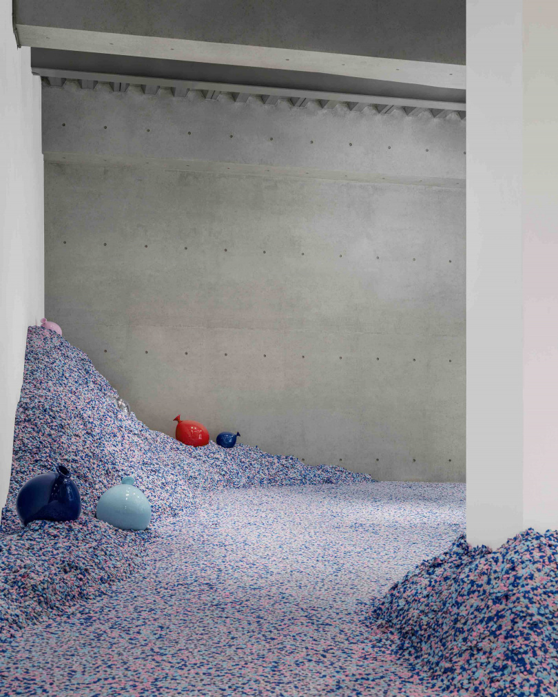 （圖／品牌提供）