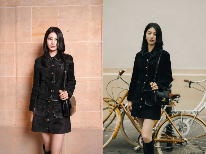 （圖／品牌提供）