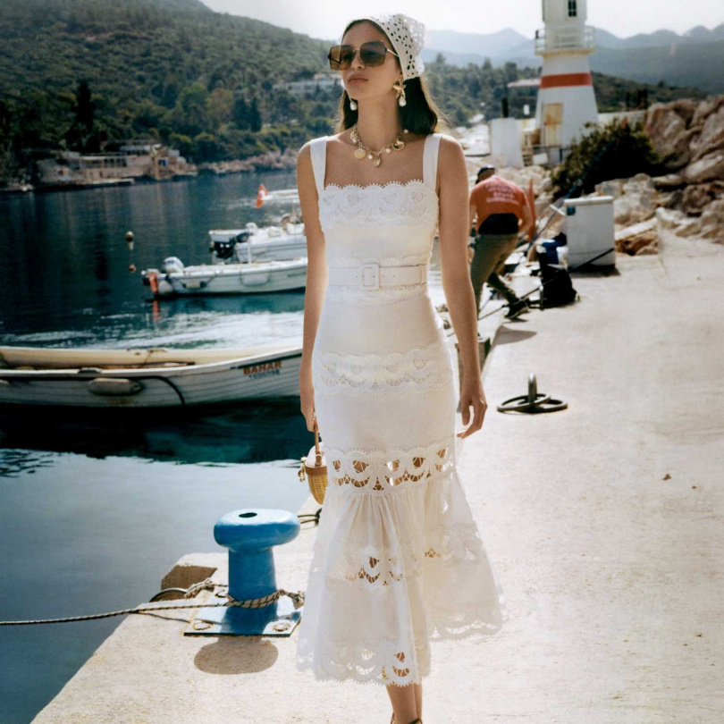 （圖／self-portrait提供）