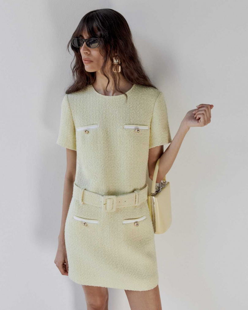 （圖／self-portrait提供）