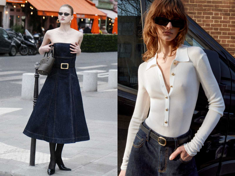 （圖／self-portrait提供）