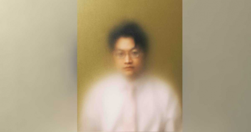 國國健檢時發現肝臟有兩顆腫瘤。（圖／華納音樂提供）