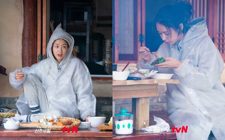 （圖／取自 eunjin___a IG）