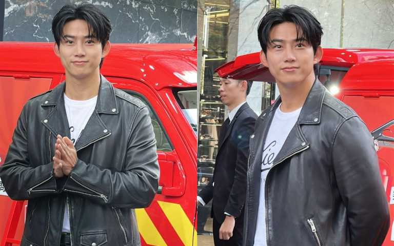 （圖／廖怡婷 攝）