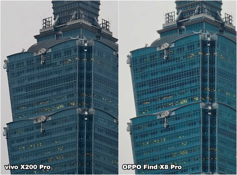 6x照片放大比較。