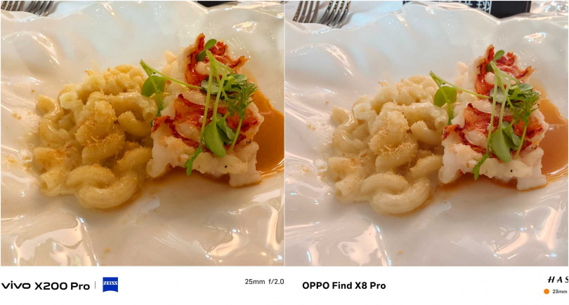 室內一般模式拍攝。