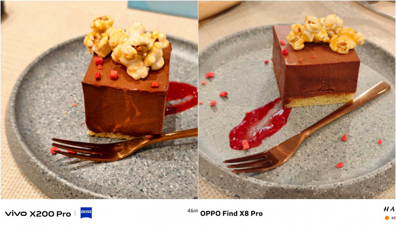 室內一般模式拍攝。