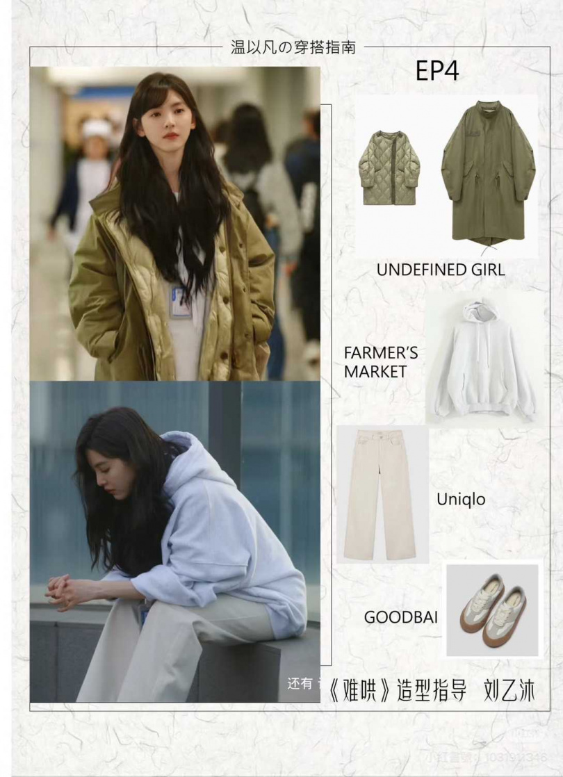 （圖／小紅書）