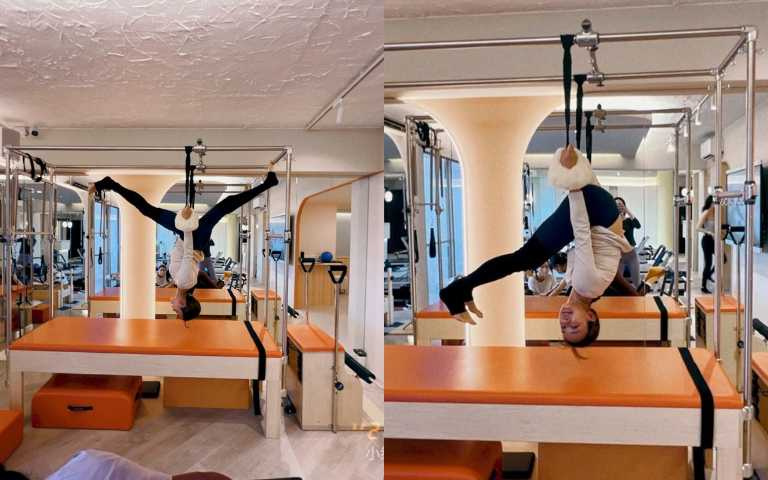 （圖／取自 chenyihan1112 IG）