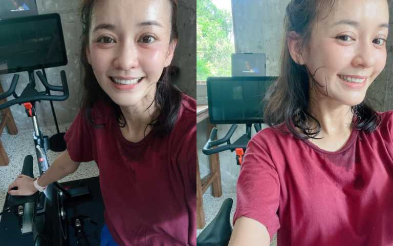 （圖／取自 chenyihan1112 IG）