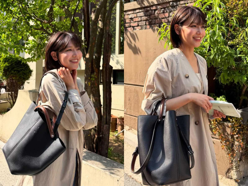 （圖／秀英IG）