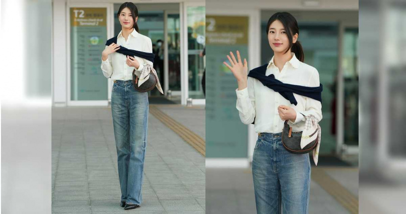 （圖／品牌提供）