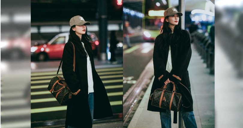 （圖／品牌提供）