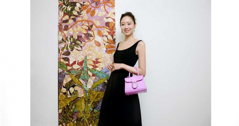 （圖／品牌提供）