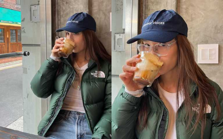 （圖／取自 vousmevoyez IG）