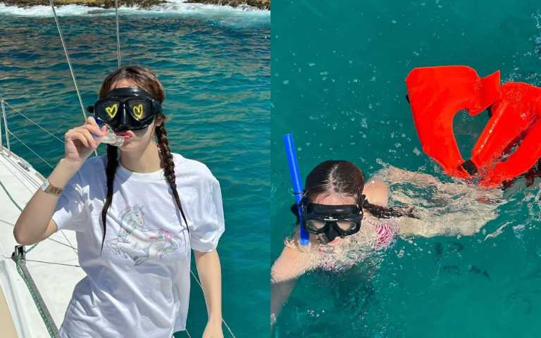 （圖／取自 vousmevoyez IG）