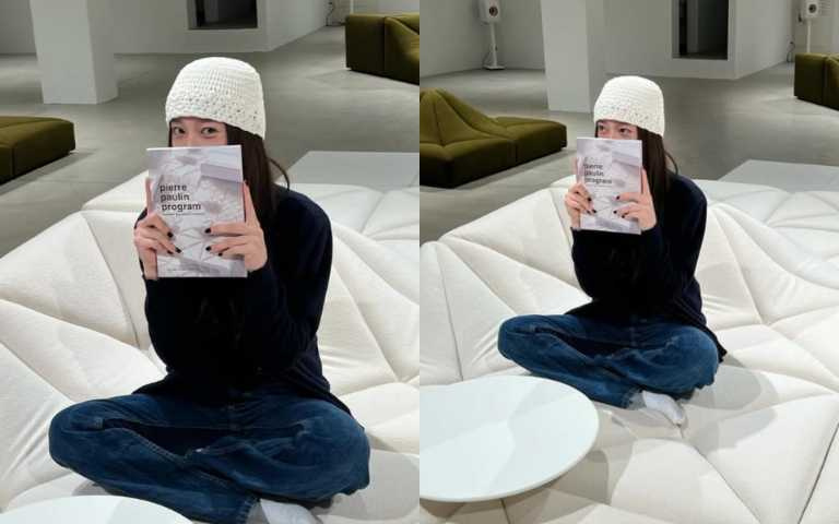 （圖／取自 vousmevoyez IG）