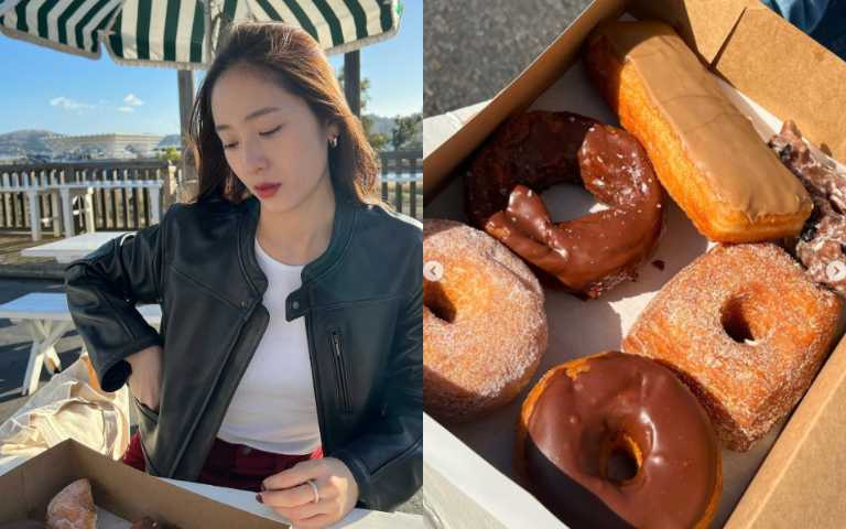 （圖／取自 vousmevoyez IG）