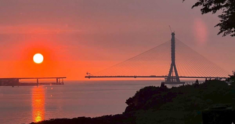 （圖片提供／SUN HOUSE）