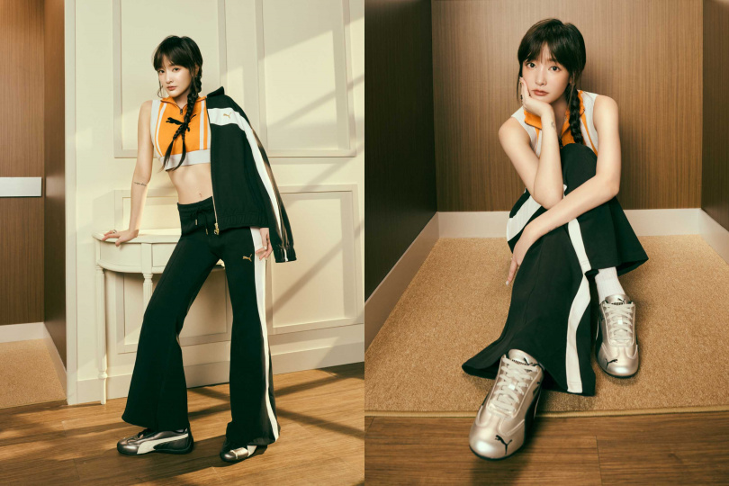 （圖／品牌提供）