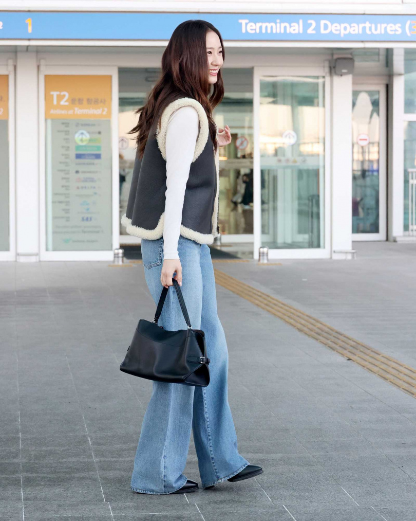 （圖／品牌提供）