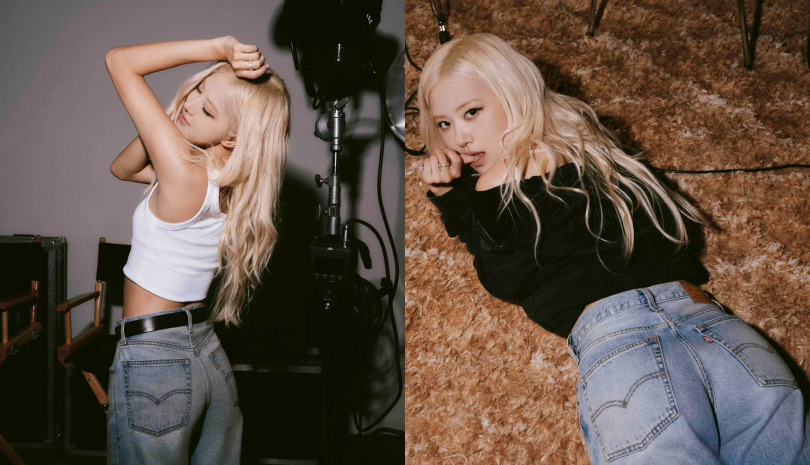 （圖／品牌提供）