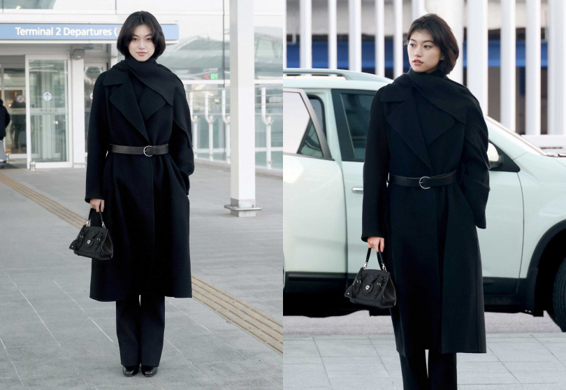 （圖／品牌提供）