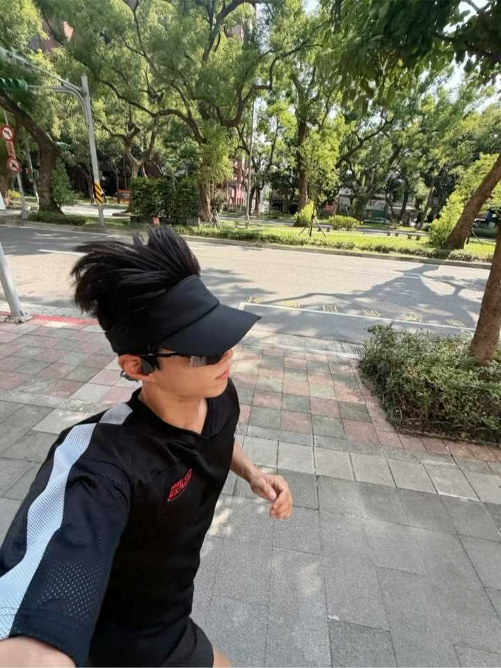 (圖/翻攝自Instagram/@bogummy)