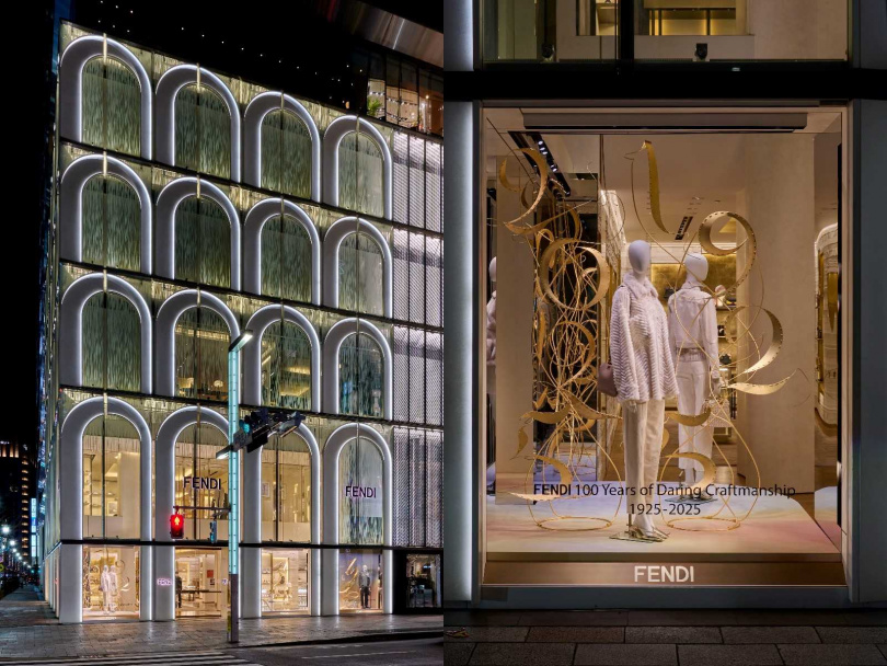 (圖/品牌提供。)