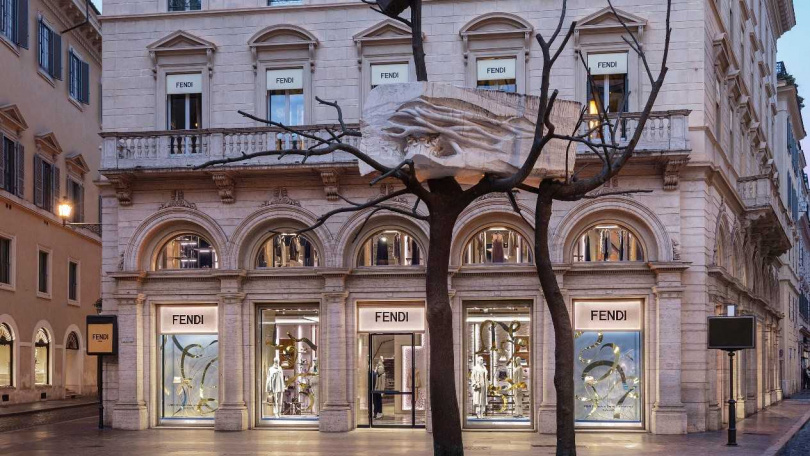 (圖/品牌提供。)