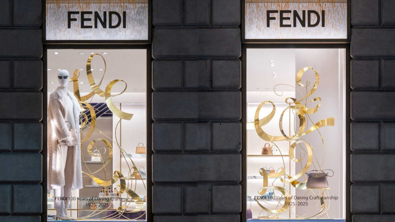 (圖/品牌提供。)