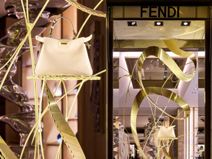 (圖/品牌提供。)