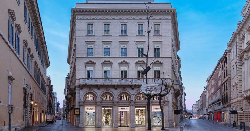 (圖/品牌提供。)