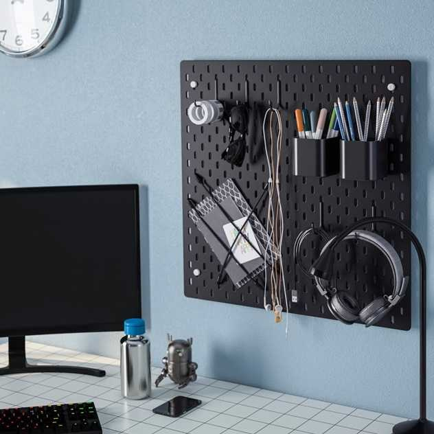 （圖／取自 ikeajapan IG）