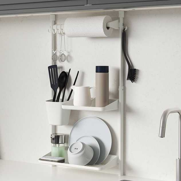 （圖／取自 ikeajapan IG）