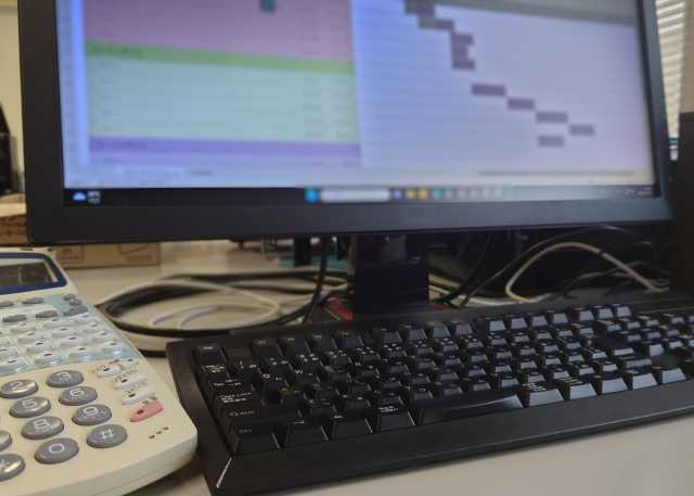 5個星座將迎接變動。（示意圖／翻攝自photoAC）