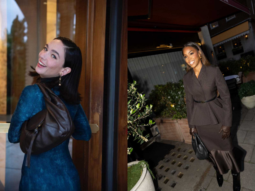 （圖／品牌提供）