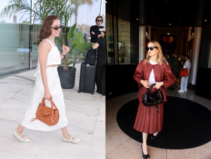 （圖／品牌提供）